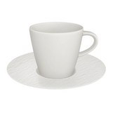 혼합색상 × 1세트