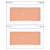 03 다우니 애프리콧