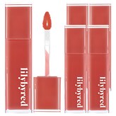 03야무진애플망고인척