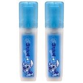 史迪奇藍 × 2支