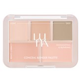 04 Perfect Cover Medium × 1個