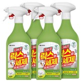 500ml
