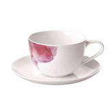 화이트 × 1세트