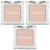 2호 베이지 튜튜