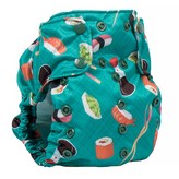 You're My Soy-Mate 綠色