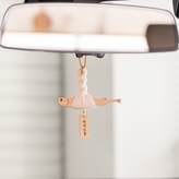 액막는중 메이플 원목 면실 × 1개