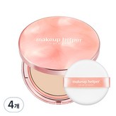 23호 내추럴 베이지