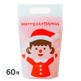 러빙유 소녀 핑크