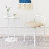 크림 베이지 × 1개