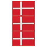 彩色 × 1組