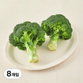 2개입