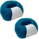 7263 海藍色 × 2個