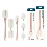 인디핑크 × 1세트