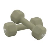 3kg × 2개