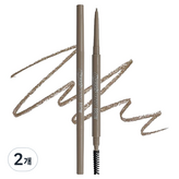 8호 토프베이지