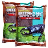 혼합 색상 × 2개