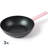 28cm