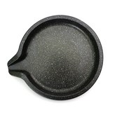 L(410*380*60mm) × 1個