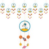 宇宙(UDPWD0193) × 10個