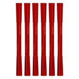 6호 라이트 토프