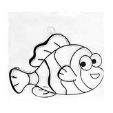 小丑魚