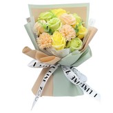 pastel tone mix × 1件