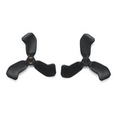 혼합색상 × 1세트