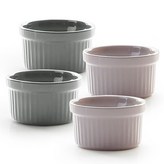 印度粉色、灰色 × 2套