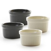 象牙，木炭 × 2套