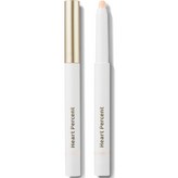 11소프트글로우