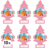 체리블라썸 허니