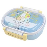 角落生物 淺藍色 × 1個