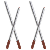 BB801 法國棕(珍珠)