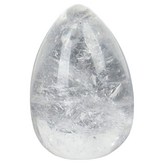 에너지정화 × 1개