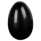 부정기운 차단 × 1개