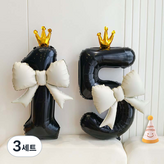 03 블랙앤크림(15)