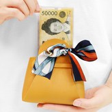 머스타드 × 1세트