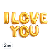 金色
