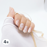 B02 엘레강스플라워