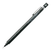 0.5mm