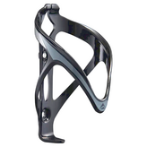 黑色 + 銀色 × 1個