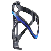 黑色 + 藍色 × 1個