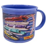 鐵道王國 藍色 × 1個