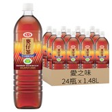 1480ml × 24瓶