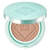 1호 라이트 베이지