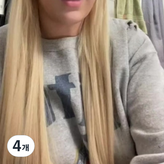 27H613#