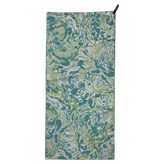 漩渦 綠色 × 1個