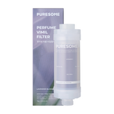 라벤더블로썸 × 1개