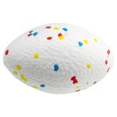 11.6 x 7 x 7cm × 1個