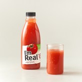 700ml